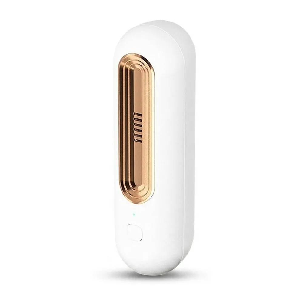 Air Harmony Odor Vaporizer — Red Cedar Sciences