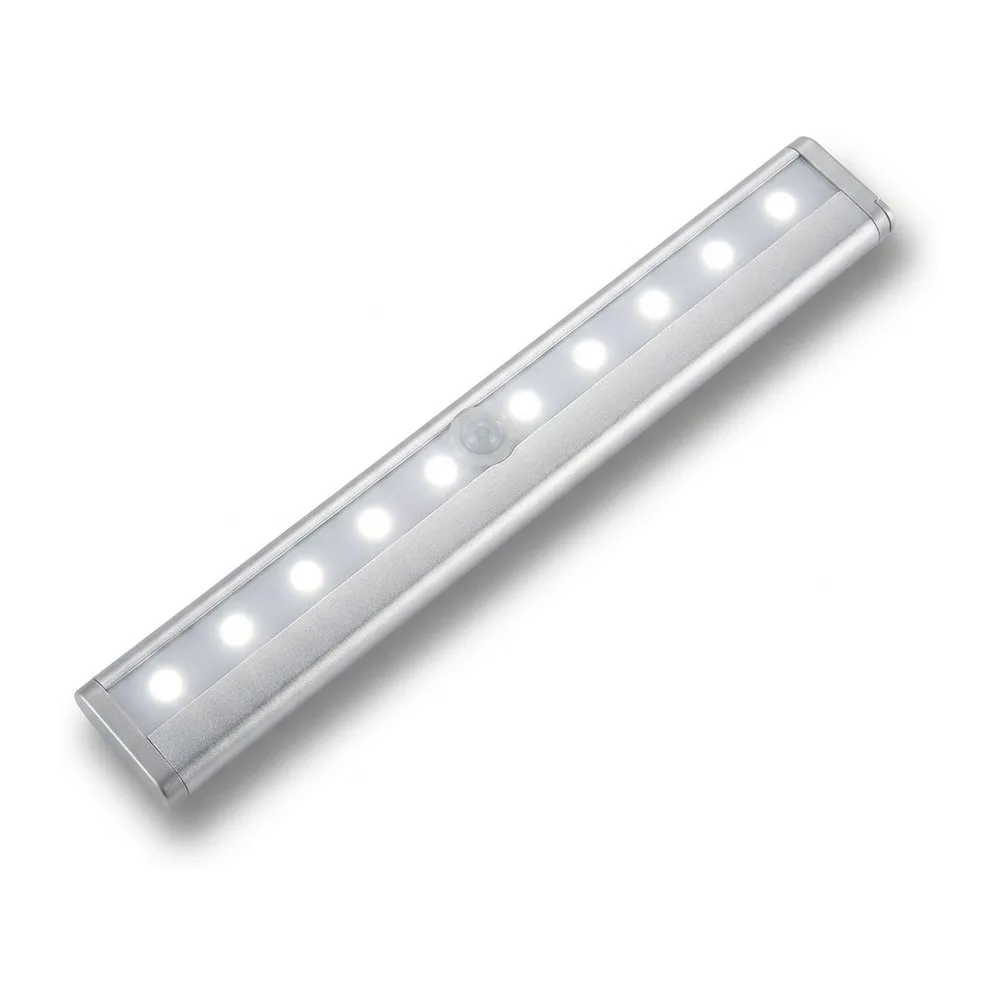 Cabinet Magnetic Strip Light — Red Cedar Sciences