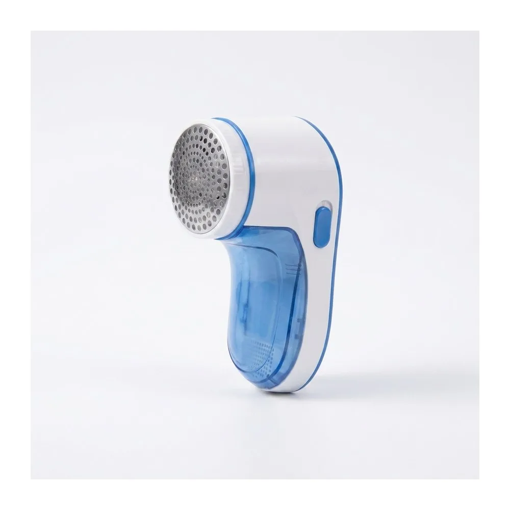 Fabric Shaver & Lint Remover — Red Cedar Sciences