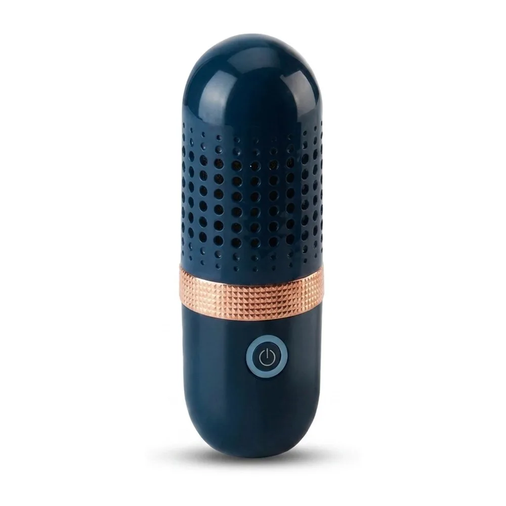 Fruit & Veggie Cleaner — Red Cedar Sciences