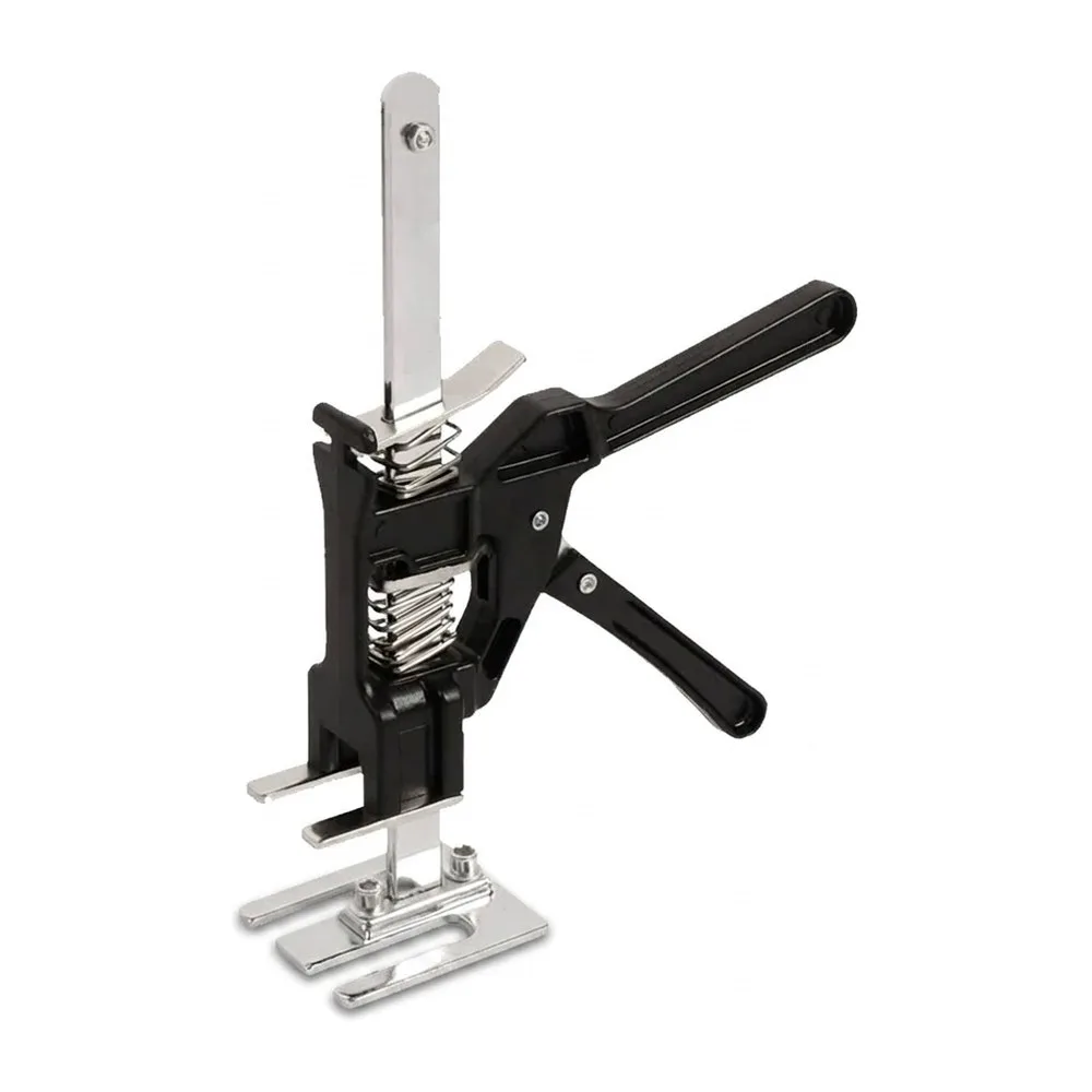 Labor Saving Arm — Red Cedar Sciences