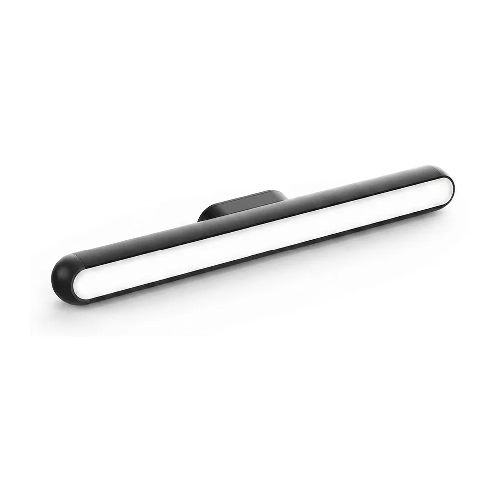 Stick-On LED Lamp — Red Cedar Sciences